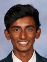 Rupin Kumar Rupin Kumar